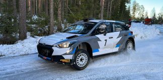 INSTÄLLD! Vinterpokalen 2023 – Tider, resultat, bilder, programförsäljning Vinterpokalen 2023 – Tider, resultat, bilder, programförsäljning