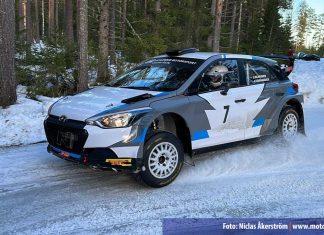 INSTÄLLD! Vinterpokalen 2023 – Tider, resultat, bilder, programförsäljning Vinterpokalen 2023 – Tider, resultat, bilder, programförsäljning