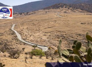Rally Mexico 2023 – Tidsschema, resultat, nyheter, tv-tider Rally Mexico 2023 - Tidsschema, resultat, nyheter, tv-tider