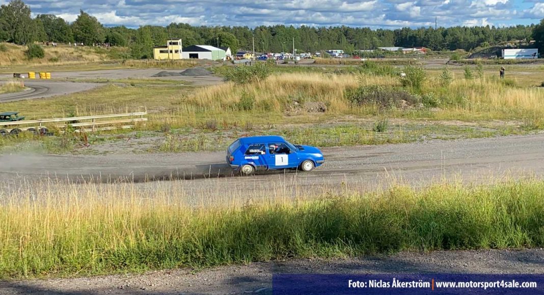 Aprilsprinten 2023 - Tidsschema, resultat, bilder