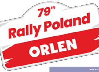 Rally Poland 2023 – Resultat, tidsschema och nyheter Rally Poland 2023 – Resultat, tidsschema och nyheter