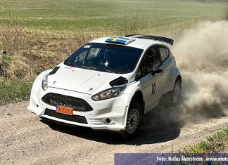 WEZ-MEK Pokalen 2023 Resultat och tider WEZ-MEK Lokalen 2023 Resultat och tider