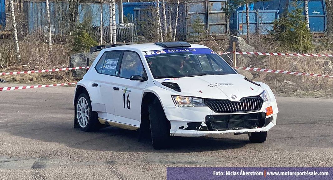 EMC-sprinten 2023 - Resultat, tidsschema, bilder EMC-sprinten 2023 - Resultat, tidsschema, bilder