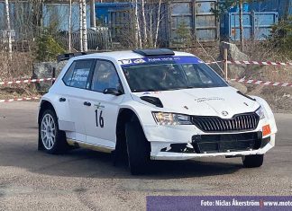 EMC-sprinten 2023 – Resultat, tidsschema, bilder EMC-sprinten 2023 - Resultat, tidsschema, bilder