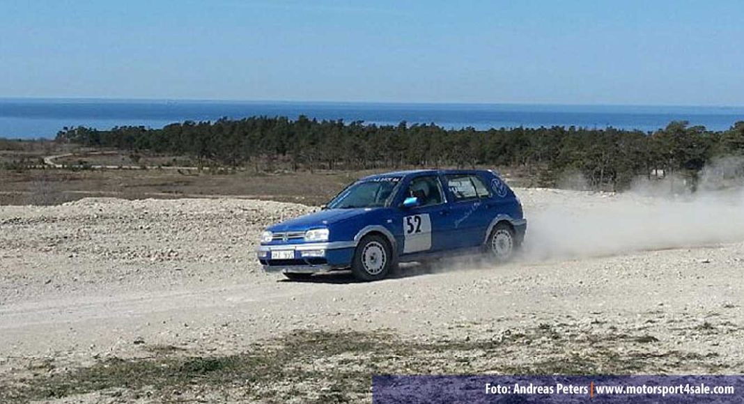 JR Motorsport Pokalen Kickens Minne 2023 – Resultat, tidsschema JR Motorsport Pokalen Kickens Minne 2023 – Resultat, tidsschema