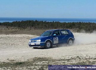 JR Motorsport Pokalen Kickens Minne 2023 – Resultat, tidsschema JR Motorsport Pokalen Kickens Minne 2023 – Resultat, tidsschema