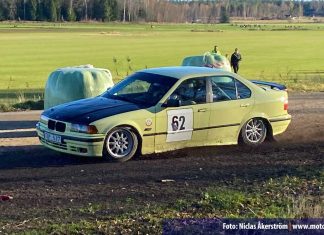 Mälarturf-Sprinten 2023 – Resultat, bilder, filmer, startordning mm Mälarturf-Sprinten 2023 – Resultat, bilder, filmer, startordning mm