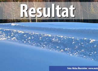Finnskogavalsen 2024 – Resultat, tidsschema, startordning Finnskogavalsen 2024 - Resultat, tidsschema, startordning