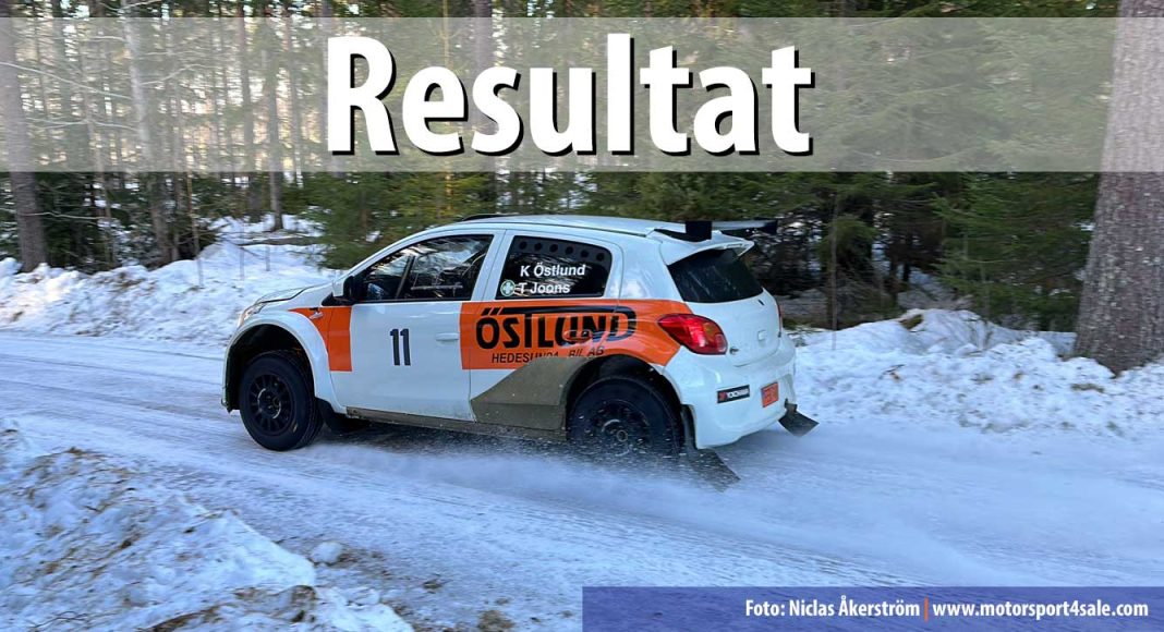 Skutskärsratten 2024 – Resultat, bilder, film och startordning Skutskärsratten 2024 – Resultat, bilder, film och startordning