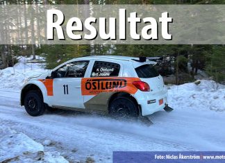 Skutskärsratten 2024 – Resultat, bilder, film och startordning Skutskärsratten 2024 – Resultat, bilder, film och startordning