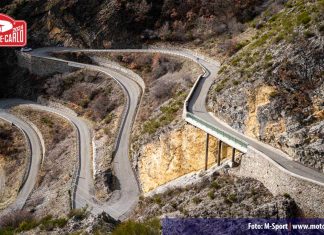 Rallye Monte Carlo 2024 – Resultat, tidsschema, nyheter och tv-sändningar Rallye Monte Carlo 2024 - Resultat, tidsschema, nyheter och tv-sändningar