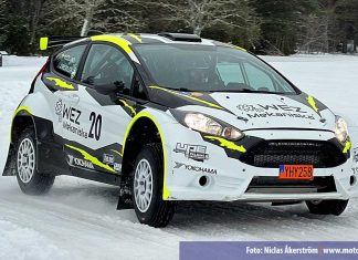 Vinterpokalen 2024 – Resultat, nyheter, tidsschema, programförsäljning Vinterpokalen 2024 – Resultat, nyheter, tidsschema, programförsäljning