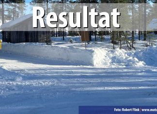 LBC-Ruschen 2024 – Resultat, tidsschema, bilder LBC-Ruschen 2024 – Resultat, tidsschema, bilder
