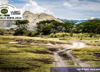 Safari Rally Kenya 2024 – Resultat, tidsschema, nyheter och tv Safari Rally Kenya 2024 – Resultat, tidsschema, nyheter och tv