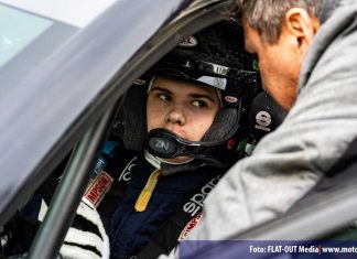 Mille Johansson inleder jakten på EM-guldet i Ungern Mille Johansson inleder jakten på EM-guldet i Ungern