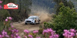Rally de Portugal 2024 – Resultat, tidsschema, nyheter och tv Rally de Portugal 2024 – Resultat, tidsschema, nyheter och tv