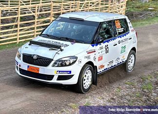 Rally Uppland 2024 – Resultat, tidsschema, bilder, nyheter, programförsäljning Rally Uppland 2024 – Resultat, tidsschema, bilder, nyheter, film