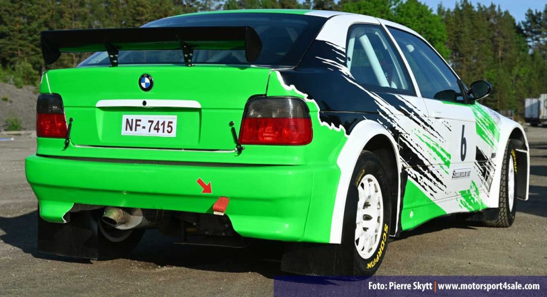 EHG-Sprinten - Resultat, tider och bilder EHG-Sprinten - Resultat, tider och bilder