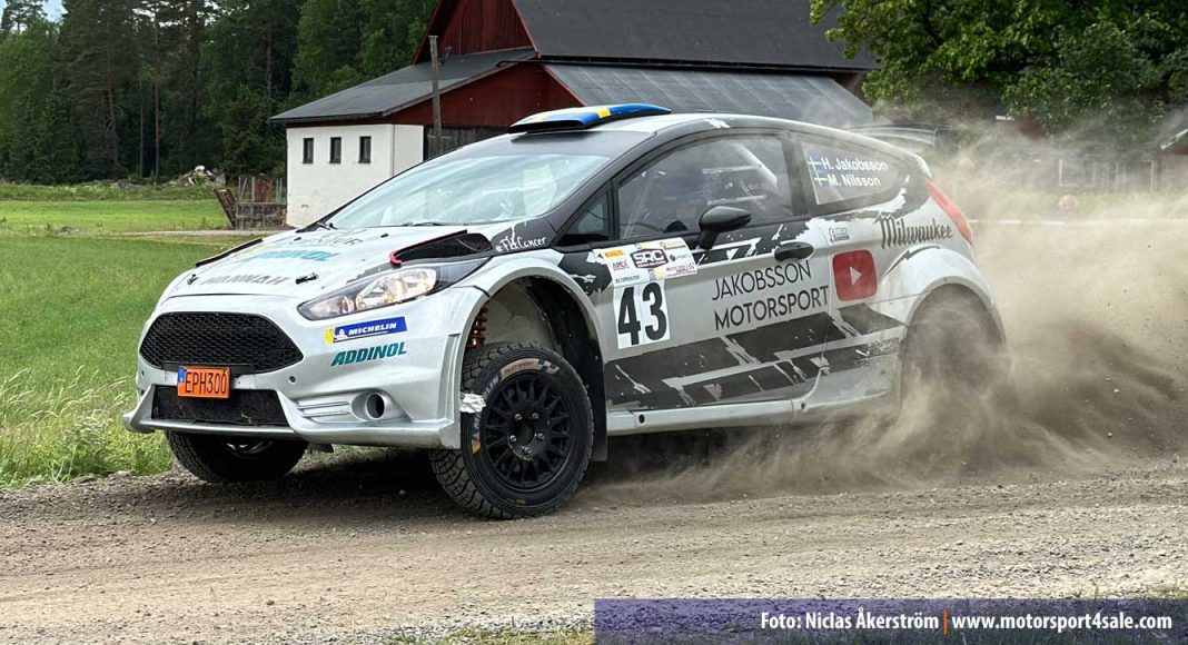 Bydalsfjällen Up Hill Race Back-SM 2024 - Resultat och tider