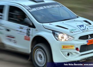 Västrallyt Rally-SM 2024 – Resultat, tidsplan, karta och programförsäljning Västrallyt Rally-SM 2024 - Resultat, tidsplan, karta och programförsäljning