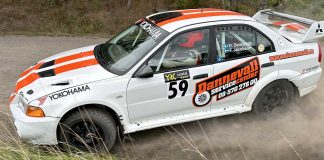 Marknadsnatta 2024 – Resultat, tidsplan, och bilder Marknadsnatta 2024 – Resultat, tidsplan, och bilder