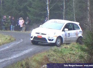 Silverratten 2024 – Resultat, tidsplan, och bilder Silverratten 2024 – Resultat, tidsplan, och bilder