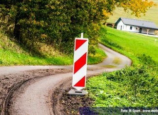 Central European Rally 2024 – Resultat, tidsplan, tv och nyheter Central European Rally 2024 – Resultat, tidsplan, tv och nyheter