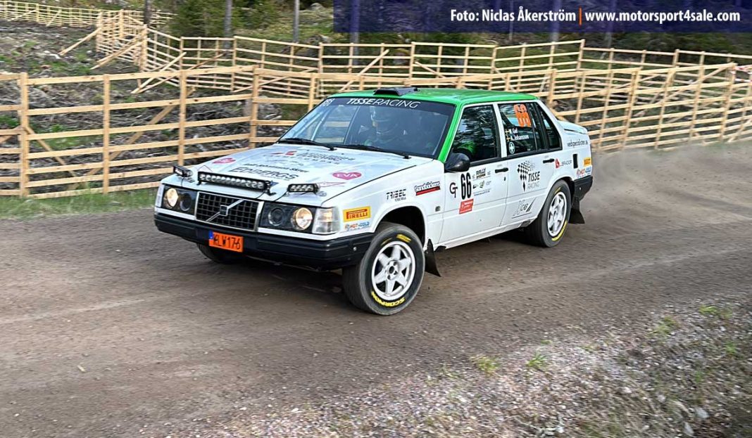 Kalender för Sydsvenska Mästerskapet 2025 Kalender för Sydsvenska Mästerskapet 2025