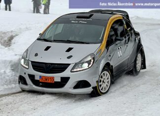 Kalendern för Supercupen 2025 Kalendern för Supercupen 2025