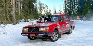 Gestrikekannan 2025 – Resultat, tider, bilder, film och programförsäljning Gestrikekannan 2025 – Resultat, tider, programförsäljning