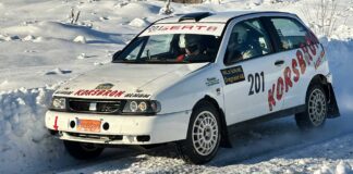 Vinterpokalen 2025 – Resultat, tidsplan, bilder och programförsäljning Vinterpokalen 2025 – Resultat, tidsplan, bilder och programförsäljning