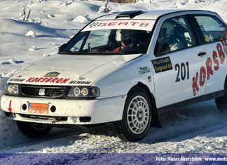 Vinterpokalen 2025 – Resultat, tidsplan, bilder och programförsäljning Vinterpokalen 2025 – Resultat, tidsplan, bilder och programförsäljning