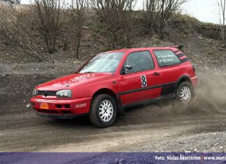 Aleknixen –  Resultat, tider och programförsäljning Aleknixen - Resultat, tider och programförsäljning