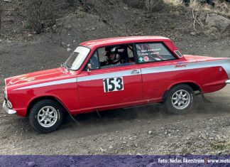 UppsalaFritid-sprinten 2025 – Resultat, tider, bilder och film UppsalaFritid-sprinten 2025 – Resultat, tider, bilder och film