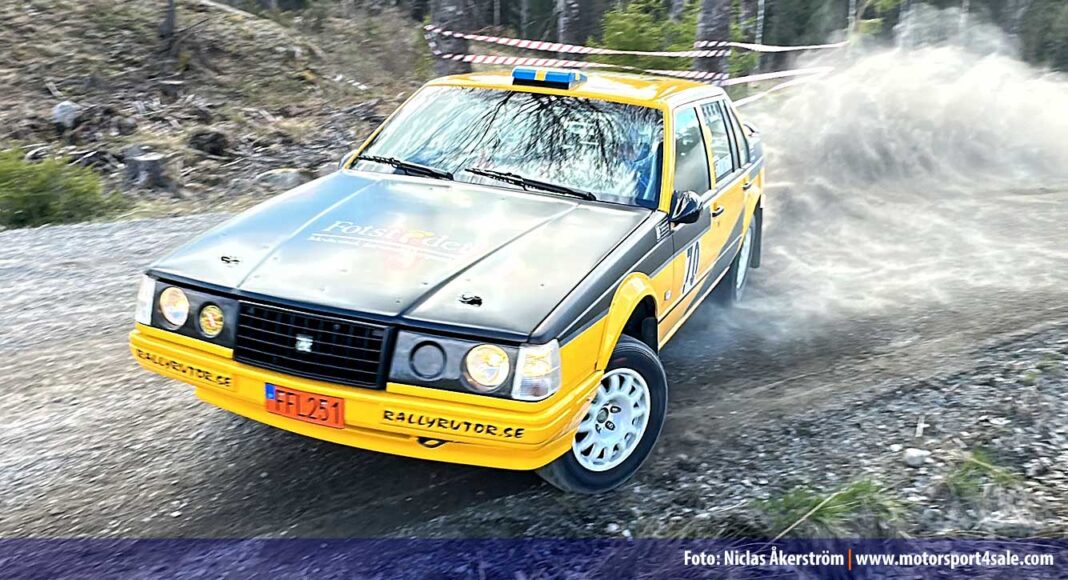 Silverratten SM 2025 – Resultat, tidsplan, startlista och tider