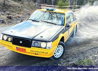 Silverratten SM 2025 – Resultat, tidsplan, startlista och karta Silverratten SM 2025 – Resultat, tidsplan, startlista och tider