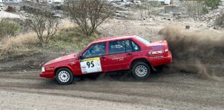 Varvloppet 2025 – Resultat, tidsplan och tider Varvloppet 2025 – Resultat, tidsplan och tider