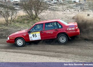 Varvloppet 2025 – Resultat, tidsplan och tider Varvloppet 2025 – Resultat, tidsplan och tider