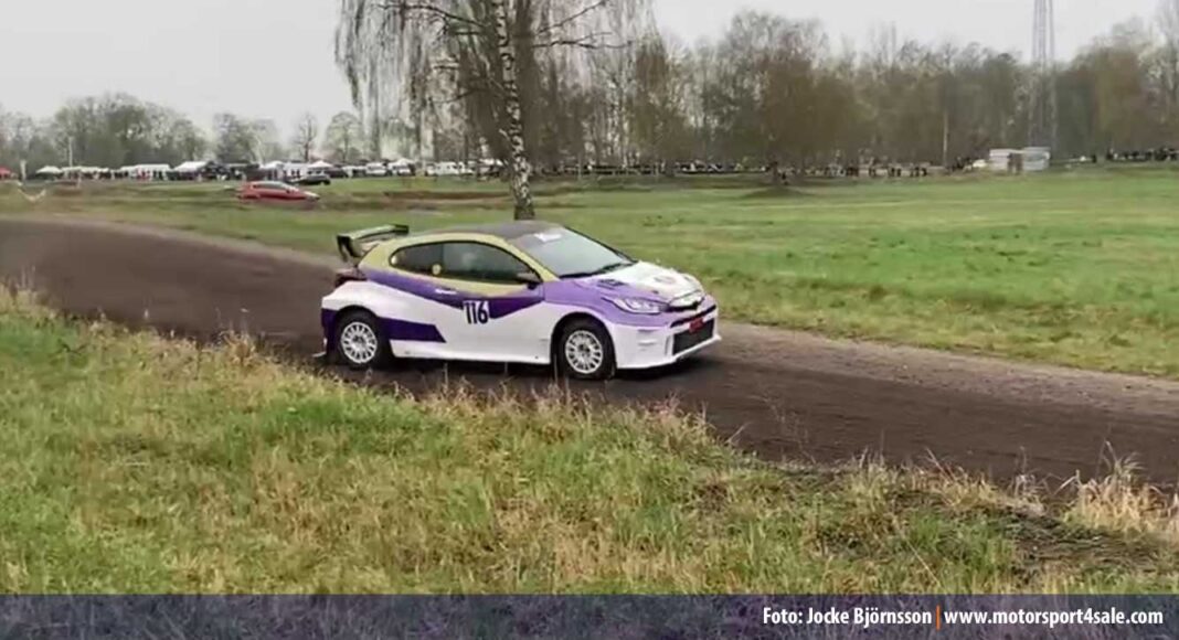 Back-SM Lima-Racet 2025 – Resultat, tidsplan och startordning Back-SM Lima-Racet 2025 – Resultat, tidsplan och startordning