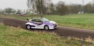 Back-SM Lima-Racet 2025 – Resultat, tidsplan och startordning Back-SM Lima-Racet 2025 – Resultat, tidsplan och startordning