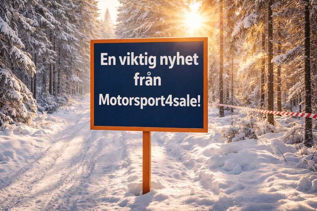 251223-motorsport4sale-rallyfilm-v2 En viktig nyhet från Motorsport4sale