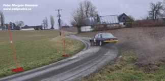 Rally Svedala 2026 – Resultat, tidschema, och bilder Rally Svedala 2026 – Resultat, tidschema, startlista och bilder