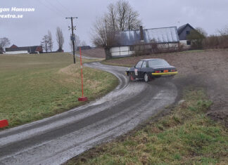Rally Svedala 2026 – Resultat, tidschema, och bilder Rally Svedala 2026 – Resultat, tidschema, startlista och bilder