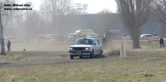 Himmelstalundssprinten till Siverts Minne 2026 – Resultat och tidschema Himmelstalundssprinten till Siverts Minne 2026