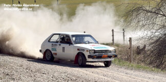 Team Pitan Sprinten 2026 – Resultat, tider och bilder Team Pitan Sprinten 2026 - Resultat, tider och bilder