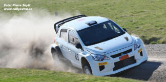 Vilda Ryd Racet 2026 – Resultat, tider och bilder Vilda Ryd Racet 2026 - Resultat, tider och bilder