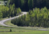 Rally Nyköping 2026 – Resultat, tidsplan, program, bilder och film Rally Nyköping 2026