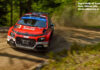 Royal Rally of Scandinavia 2026 – Resultat, tidsplan, bilder Royal Rally of Scandinavia 2026 – Resultat, tidsplan, bilder